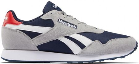 Reebok Royal Ultra FY5814 Classic Jogger Męskie - Ceny i opinie - Ceneo.pl