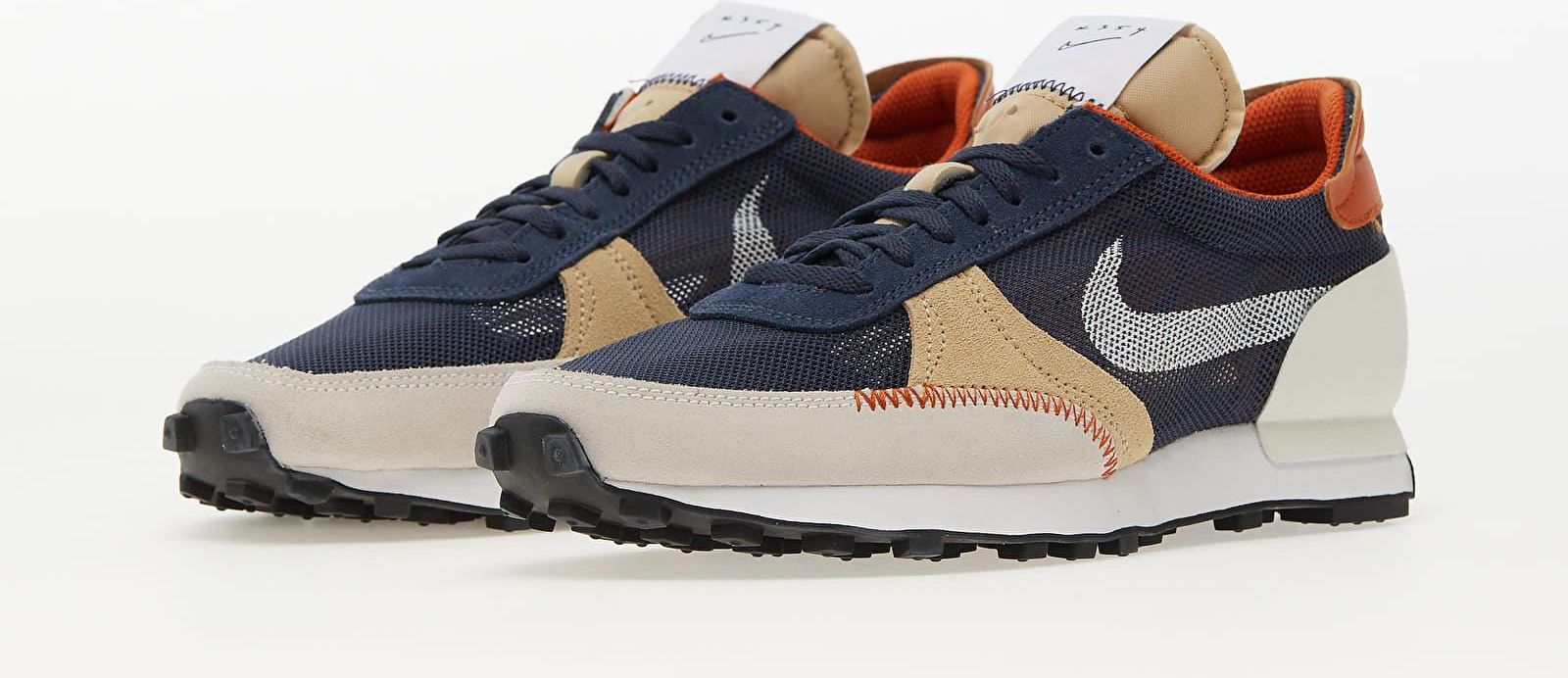 nike daybreak type thunder