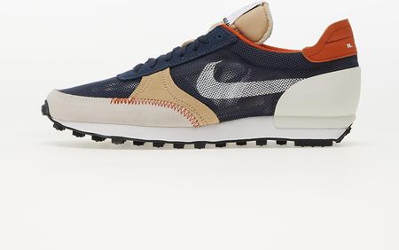 dbreak type thunder blue