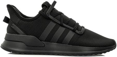 Buty sportowe męskie adidas U Path Run (G27636) - Ceny i