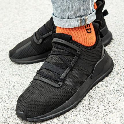 Adidas u path run opinie best sale