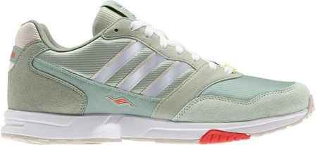 Adidas ZX 1000 Męskie Zielone (H02134) - Ceny i opinie - Ceneo.pl
