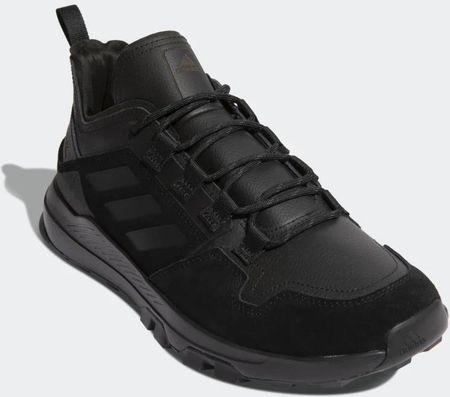 Adidas Terrex Urban Low Leather Hiking Shoes FX4661 - Ceny i opinie -  Ceneo.pl