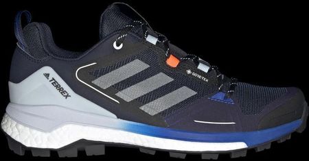 Adidas Terrex Skychaser GORE TEX 2.0 Hiking Shoes FZ3334