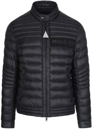 Biker Jacket Moncler Jacke Kavir Biker Jacket Moncler Kavir