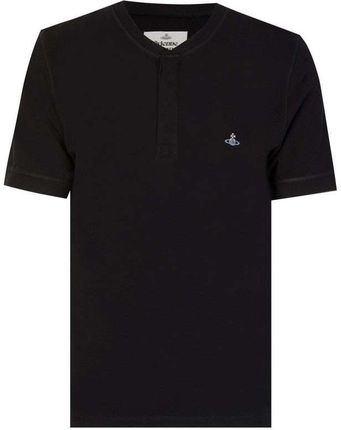 Vivienne Westwood Polo hot