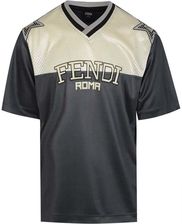 fendi t-shirt