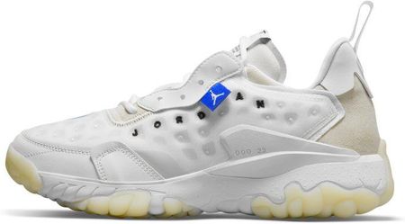 NIKE BUTY MĘSKIE AIR MAX 270 AT6174-002 ROZ.41 AT6174002 - Ceny i opinie -  Ceneo.pl