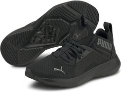 Zdjęcie Puma 195569 19556901 czarne oddychające - Stepnica