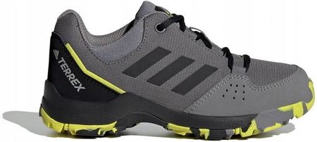 Buty adidas Terrex HyperHiker Low K FX4190 38 Ceny i opinie