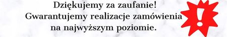 Hydroguard Zabezpieczenie Przed Suchobieg Omnigena - zdjęcie 3