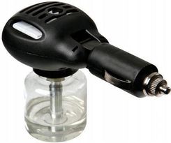 Zdjęcie L A Elektrofumigator Na Komary Owady 12V 24V - Siedliszcze