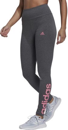 Adidas W UFORU FB78 TI GS3917 - Ceny i opinie - Ceneo.pl