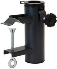 Zdjęcie Vidaxl Podstawa Do Parasola Saska Garden 1032870 - Wrocław