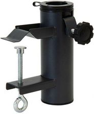 Zdjęcie Home &Amp Garden Podstawa Do Parasola Saska 1032870 - Skaryszew