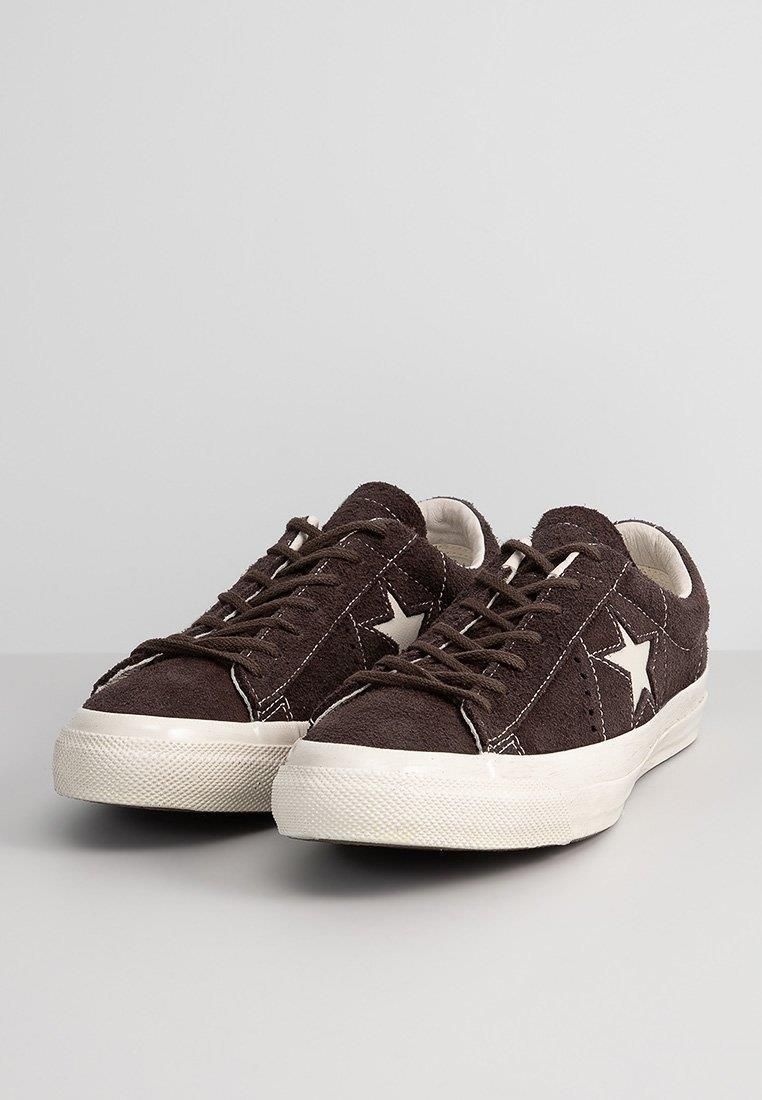 Converse one star shop ox 80 s