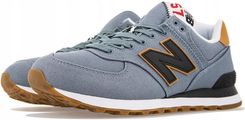 new balance ml574yld