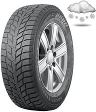Nokian Tyres Snowproof C 235/65R16C 115R