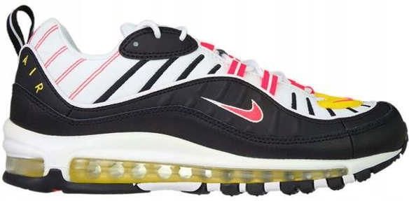 air max 98 42