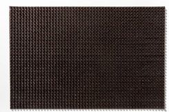 Zdjęcie Novo Tech Wycieraczka Grass D.Brown 19 0.60 M X 0.40 M - Czyżew