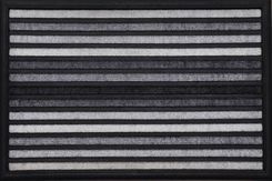 Zdjęcie Vimar Wycieraczka Scape Stripes 0.75 M X 0.45 M - Częstochowa