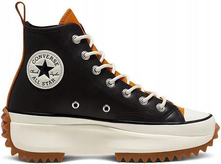 Buty Converse Run Star Hike 568649C 37,5 Ceny i opinie