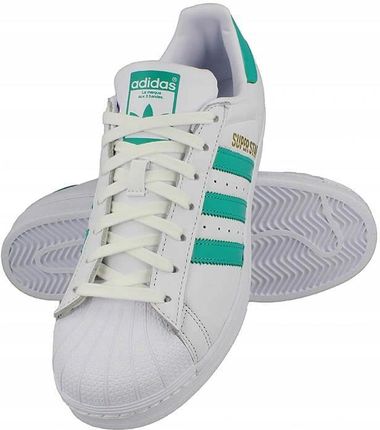 Adidas store superstar b41995