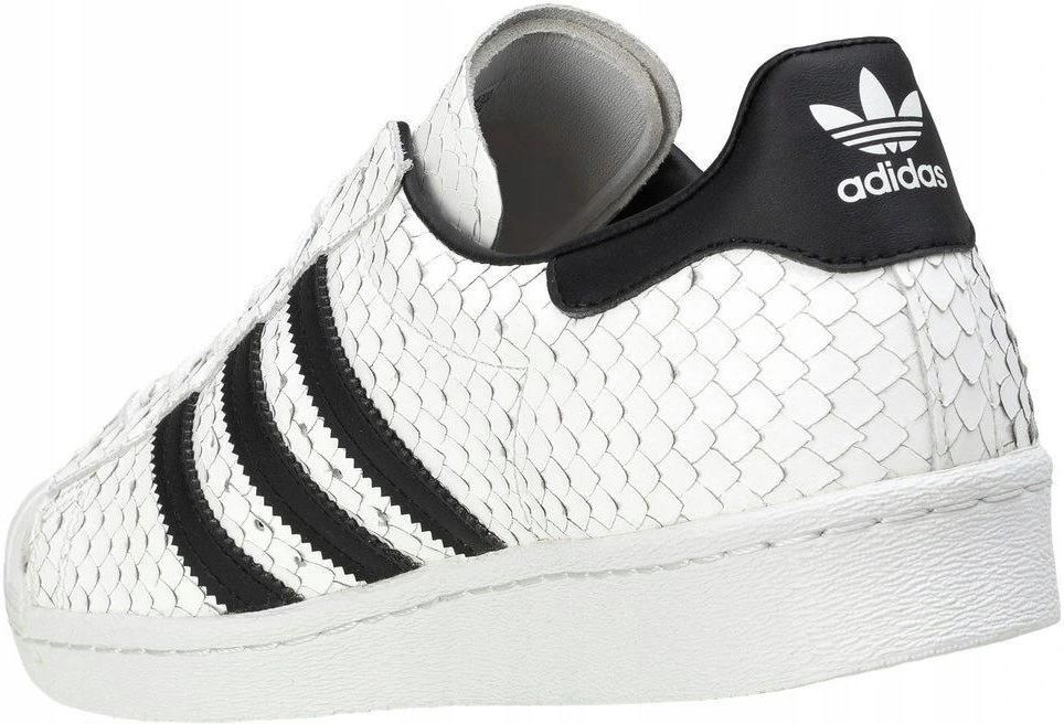 adidas gazelle silver green womens Buty adidas Superstar AEC Sean Wotherspoon Superearth Black