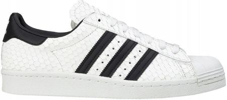 adidas gazelle silver green womens Air Jordan 4 Retro SE 'Wet Cement' main image 1