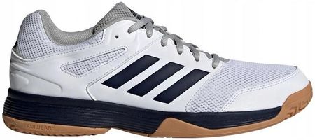 44 2 3 Buty adidas Męskie Sportowe Lekkie EF2623 - Ceny i opinie - Ceneo.pl