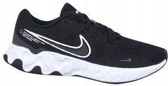 Nike Renew Ride CU3507 004 Buty Bieganie Trening