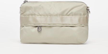 Crossbody bags Nike Sportswear Futura Luxe W Crossbody Bag Stone