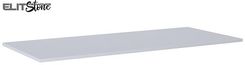 Blat Marmurowy Stone Matt 120Cm Lofty Moody Glam Elita (168395)