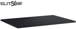Zdjęcie Blat Marmurowy Black Matt 70Cm Lofty Moody Glam Elita (168396) - Otwock