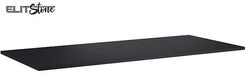 Blat Marmurowy Black Matt 120Cm Lofty Moody Glam Elita (168398)