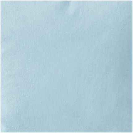 Obrus Na Stół Monocolor Niebieski 140 X 220 Cm