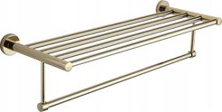 Zdjęcie Mexen Remo Złoty 7050720-50 - Wyszogród