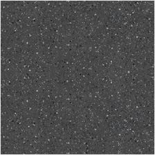 Zdjęcie Blat Kuchenny Laminowany Terrazzo Black 154W Biuro Styl - Lublin