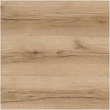 Zdjęcie Blat Kuchenny Laminowany Dąb Hampton 180S Biuro Styl - Wrocław