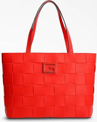 guess shopperka bobbi