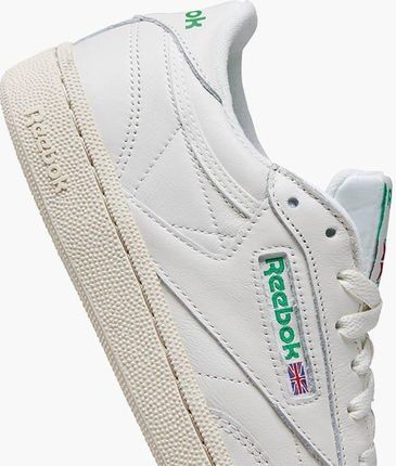 Reebok bs8242 2025