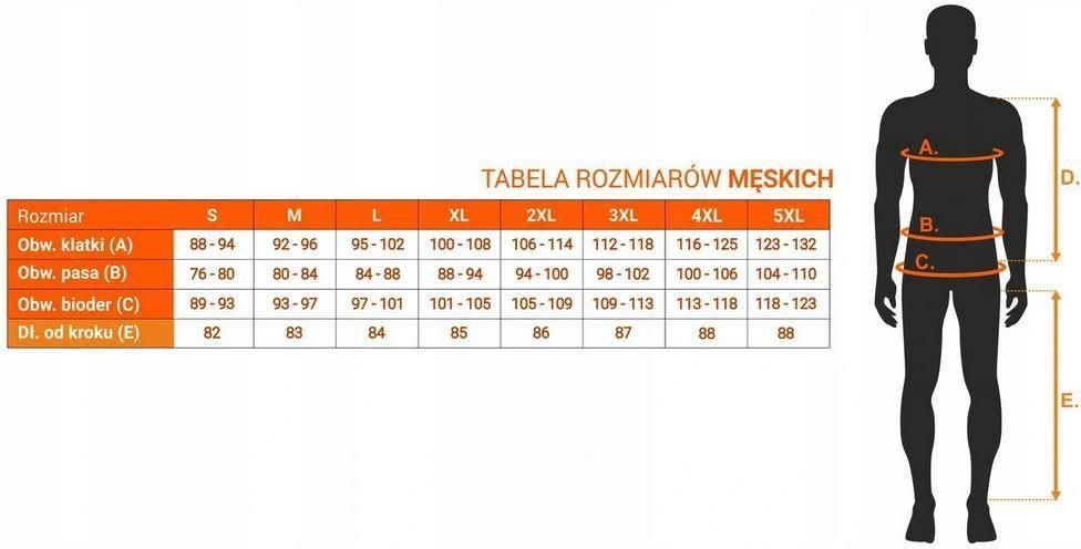 ROGELLI PERUGIA 2.0 MĘSKA KOSZULKA ROWEROWA - zdjęcie 3 ROGELLI PERUGIA 2.0 MĘSKA KOSZULKA ROWEROWA