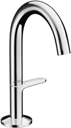 HANSGROHE Axor One Select 140 z odpływem chrom 48010000