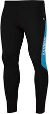 Zdjęcie EXTREME HOBBY EGGINSY NA ROWER MĘSKIE CALEIDOSCOPE BLUE  - Lubień Kujawski