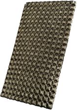 Zdjęcie M-Tac Karimata Dmuchana 195H120 Olive - Tuszyn