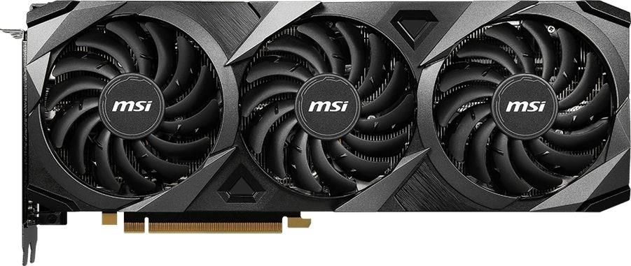 【値下げ】msi GeForce RTX 3070 Ti VENTUS箱入り Amazon | MSI GeForce RTX 3070 Ti VENTUS 3X 8G OC ゲーミング