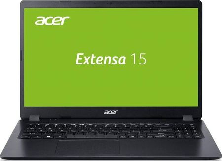 Acer Extensa 15 15,6"/N4020/4GB/256GB/NoOS (NX.EFTEP.00J)