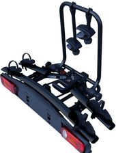 Aguri Active Bike 2 rowery black