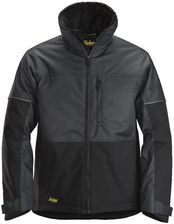 Zdjęcie Rystor Snickers Workwear 1148 Kurtka Zimowa Allroundwork Xs - Grodzisk Mazowiecki
