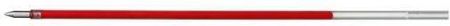 Sharpie Penac Wkład Do Długopisu Ch6 Czerwony